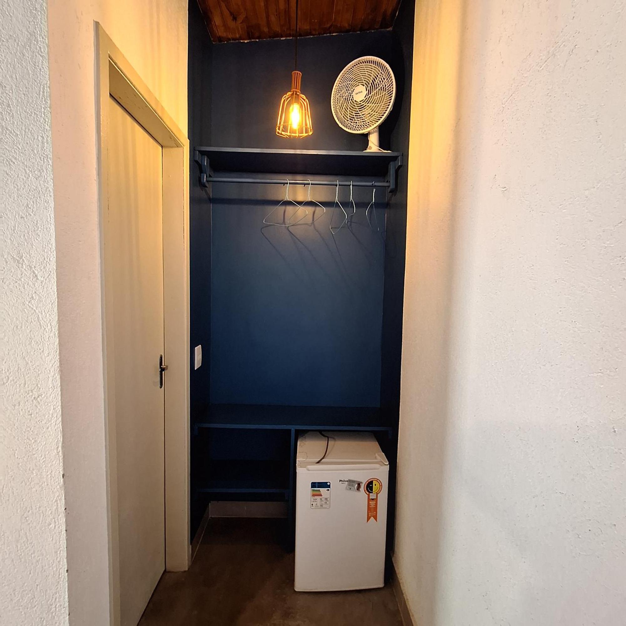 Hotel Diogenes Pousada Conceição da Ibitipoca Exteriér fotografie