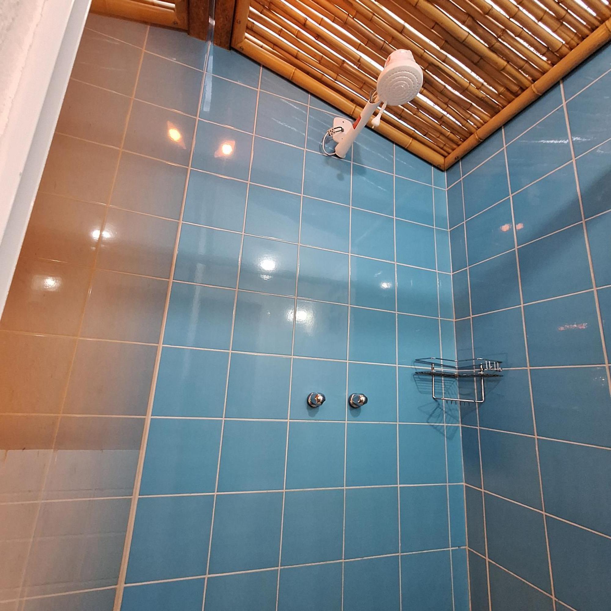 Hotel Diogenes Pousada Conceição da Ibitipoca Exteriér fotografie