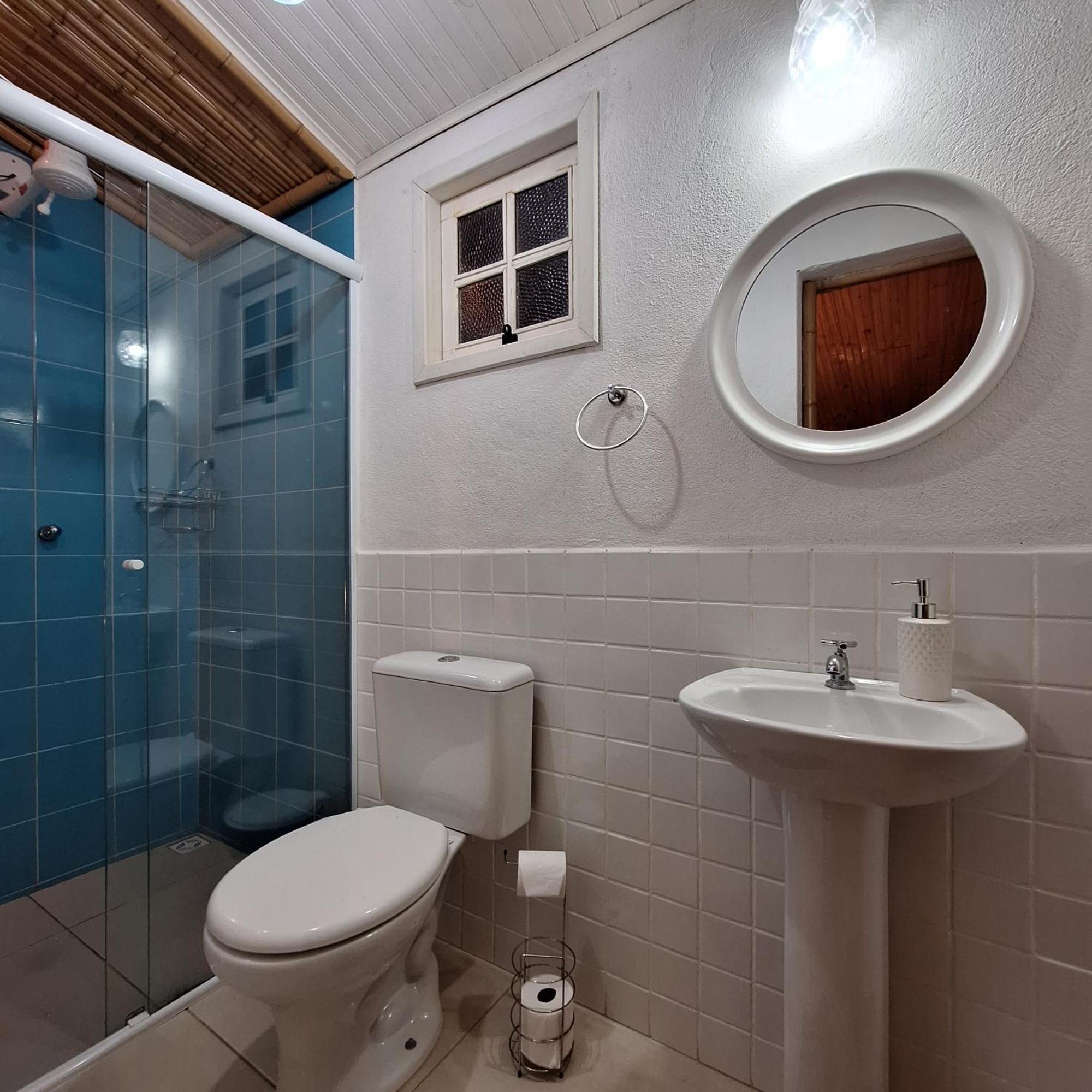 Hotel Diogenes Pousada Conceição da Ibitipoca Exteriér fotografie